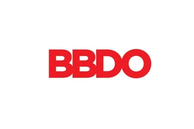 BBDO