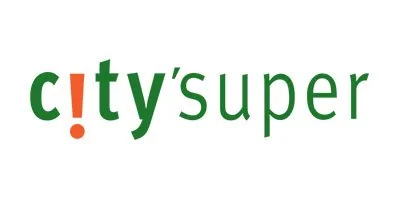 city’super