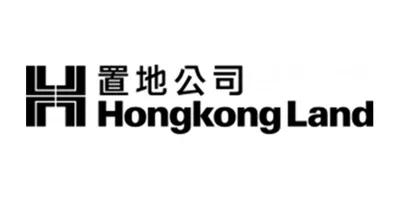 Hongkong Land