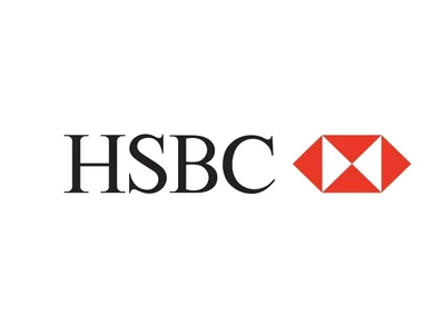 HSBC