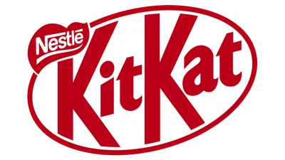 KitKat